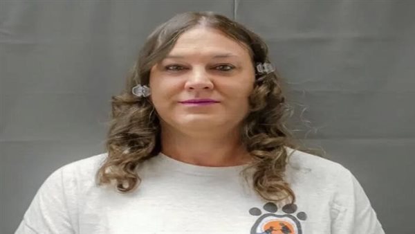 إعدام أول متحول جنسي