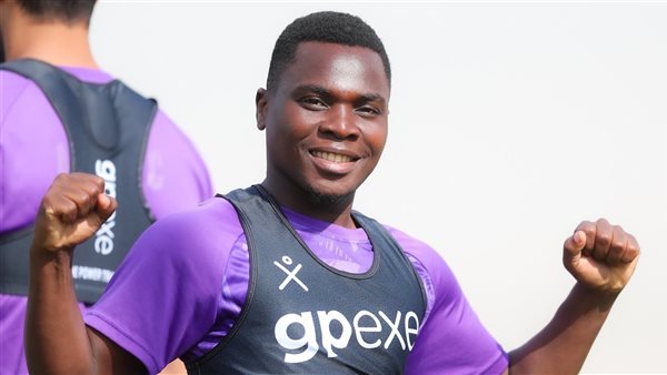 لويس ميكيسوني 