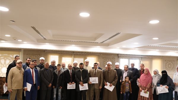 البحوث الإسلامية