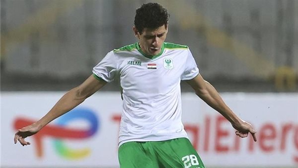 هيثم العيوني