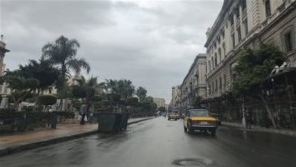 تكاثرالسحب