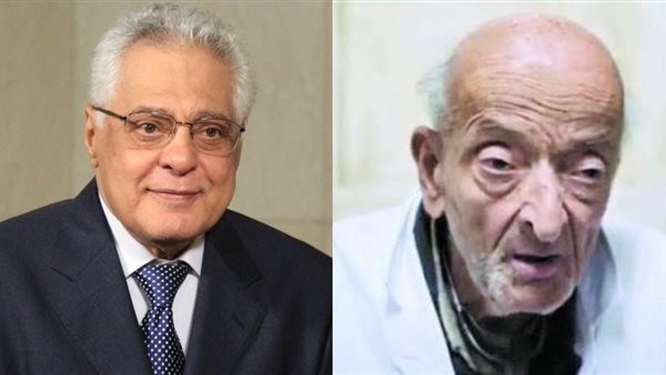 توفيق عبد الحميد