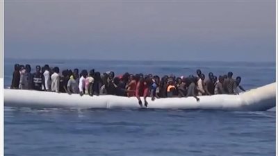 أزمات مالية تواجه المهاجرين إلى أمريكا بسبب عدم توافر رعاة