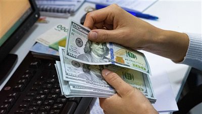 سعر الدولار مقابل الجنيه المصري اليوم الخميس 28 سبتمبر 2023