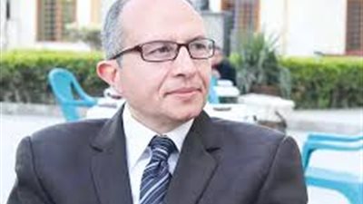 مختبر السرديات بمكتبة الإسكندرية يناقش رواية الخطوة الأخيرة لرشاد بلال