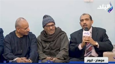 أهالي شطورة يطالبون بالرقابة على الأسعار: كيلو اللحمة وصل 200 جنيه و55 للفراخ | فيديو