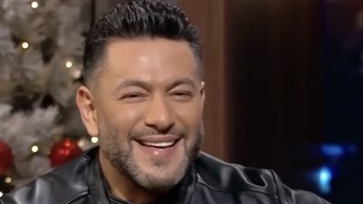 تفاصيل صُلح زياد برجي ومايا دياب