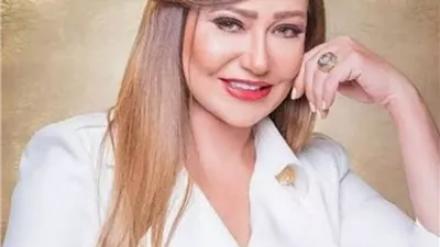 ليلى علوي: شوجر دادي ليس الجزء الثاني من ماما حامل.. والفكرة والمعالجة مختلفة تماما