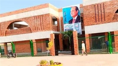 انتهاء تنفيذ 744 مشروعا ضمن المرحلة الأولى من مبادرة حياة كريمة في قنا