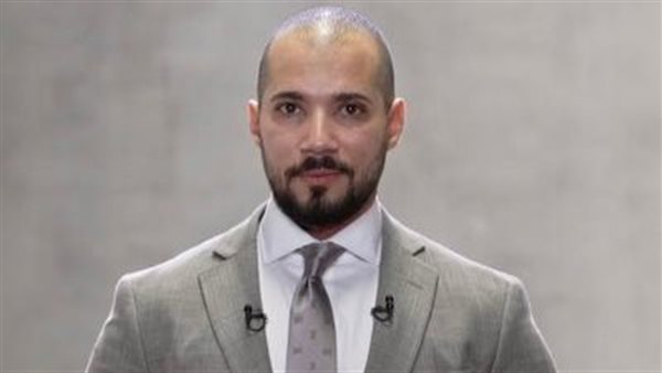 الشيخ عبد الله رشدي