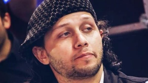 محمد عبد السلام 