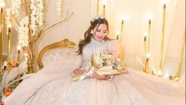 نورهان قاتلة أمها