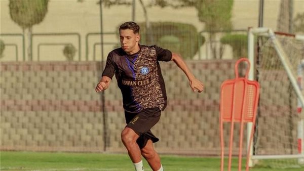 أحمد بلحاج صانع ألعاب