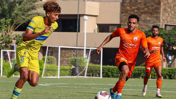 مروان مارو لاعب لافيينا