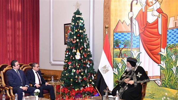 وفد من الرقابة الإدارية