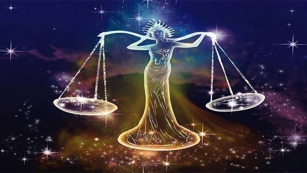 حظك اليوم.. توقعات