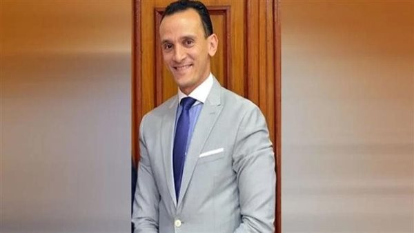 الدكتور عبدالخالق