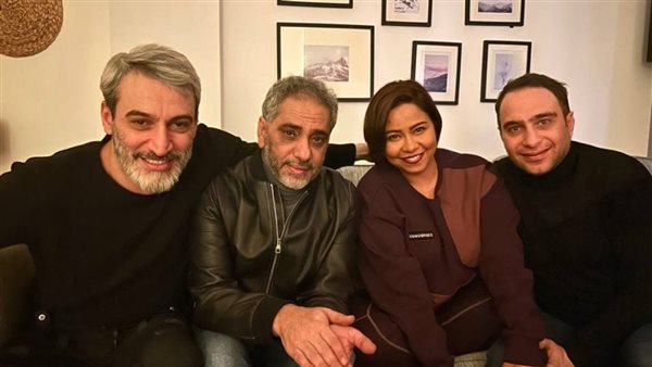 شيرين عبد الوهاب