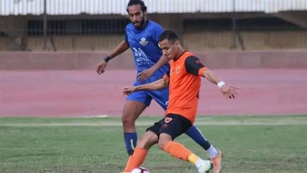  المنصورة والهلال