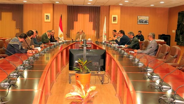 جامعة المنصورة 