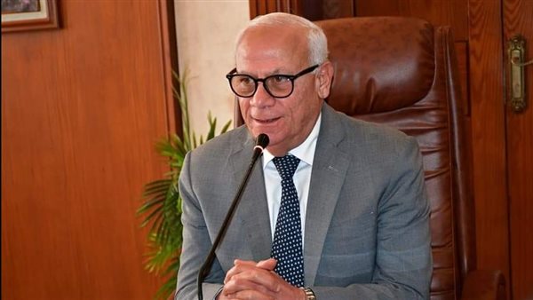 اللواء عادل الغضبان