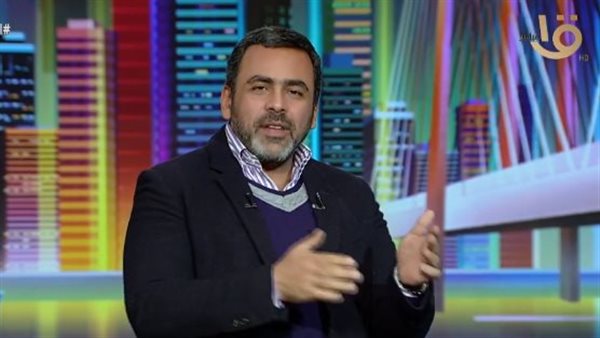  يوسف الحسيني