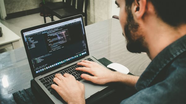 مهارات رقمية