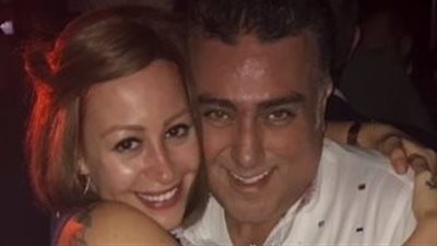 تامر حبيب بعد الحكم على منة شلبي بالحبس مع إيقاف التنفيذ: يحيا العدل