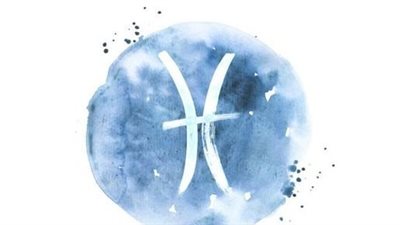 حظك اليوم برج الحوت يوم الجمعة 6/1/2023: الوقت مناسب للحب