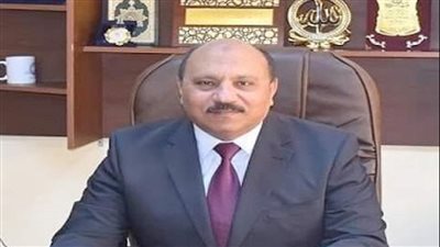 انطلاق حملة لـ ترشيد استهلاك المياه في بورسعيد والإسماعيلية والسويس 