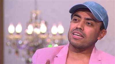 رمضان 2023.. انضمام محمد فهيم لمسلسل عملة نادرة بطولة نيللي كريم