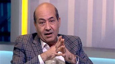 ترميم الأفلام هدف قومي.. طارق الشناوي يعلق على فعاليات مهرجان القاهرة السينمائي