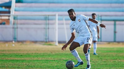 الدرجة الثانية.. كيما يلاقي لافيينا والتليفونات أمام الجونة بالجولة الـ21