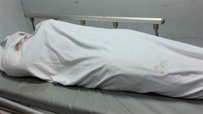 عاطل مارس الرزيلة من ابنة زوجته وأنجب منها طفلا سفاحا.. ووالدتها زورت نسب المولود | تحقيقات 