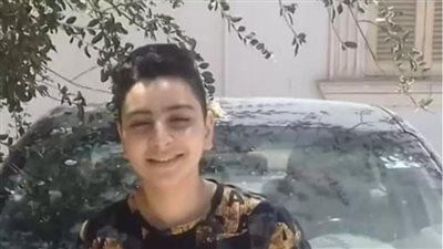 خلال مشاجرة.. حبس 4 متهمين بقتل طالب في الإعدادية 4 أيام بالإسماعيلية 