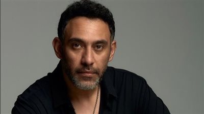 عمرو مصطفى: أنا الملحن الوحيد اللي لازم المطرب يتحايل عليّا بـ 5 شهور.. ومفيش حد خالص مهم