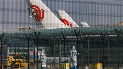 تزايد عدد الدول التي تفرض قيودًا على المسافرين القادمين من الصين