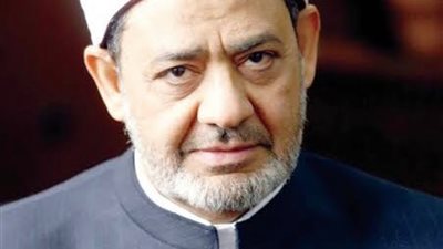 يناقش قضايا المرأة ويُبث محليًا وعربيًا.. تفاصيل برنامج شيخ الأزهر في رمضان