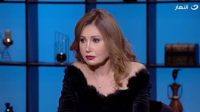 حورية فرغلي غلطت في عمليات التجميل ولم أقدم أدوارًا مبتذلة.. أبرز تصريحات ميسرة التليفزيونية