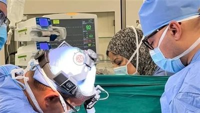جامعة عين شمس تكشف أسباب وفاة أول مريضة زراعة الرئة