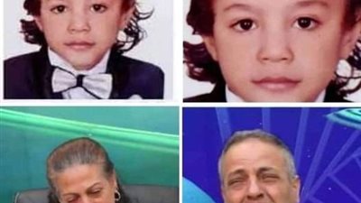 القومي لحقوق الإنسان: قررنا تبني قضية الطفل شنودة.. وسنقترح تعديلات تشريعية مرتبطة بها | خاص 