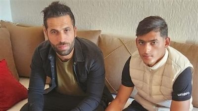 موعد انتظام كريستو في تدريبات الأهلي | خاص