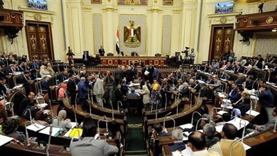 توصية برلمانية بتشكيل لجنة لمعاينة المقر المخصص لإنشاء قصري ثقافة إدكو وأبو حمص بالبحيرة