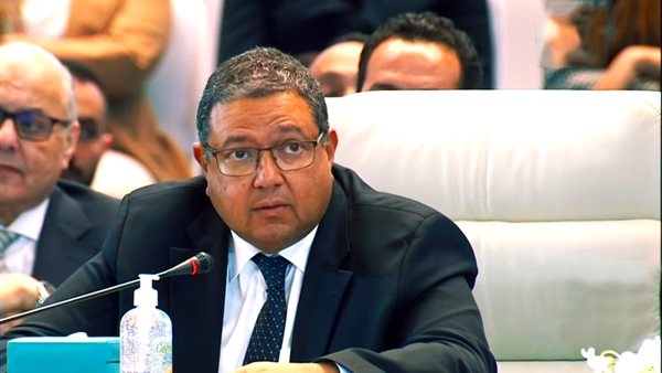 الدكتور زياد بهاء