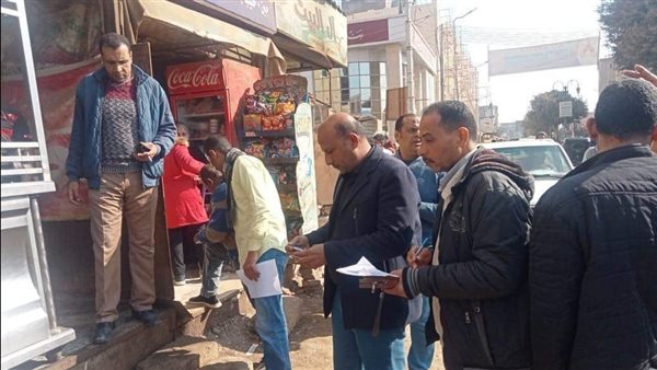 حملات - أرشيفية