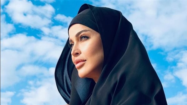 جومانا مراد