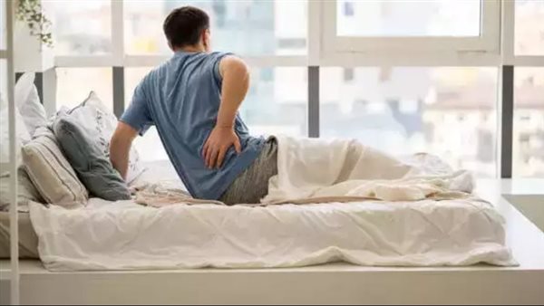 صور أرشيفية 