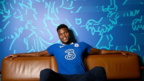 بينوا بادياشيلي