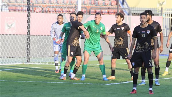 الدرجة الثانية 