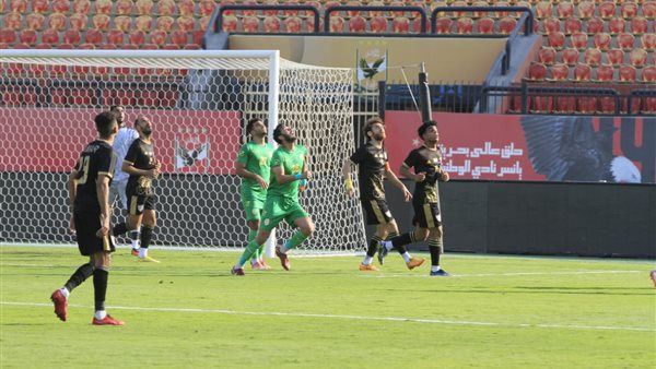 الإنتاج الحربي